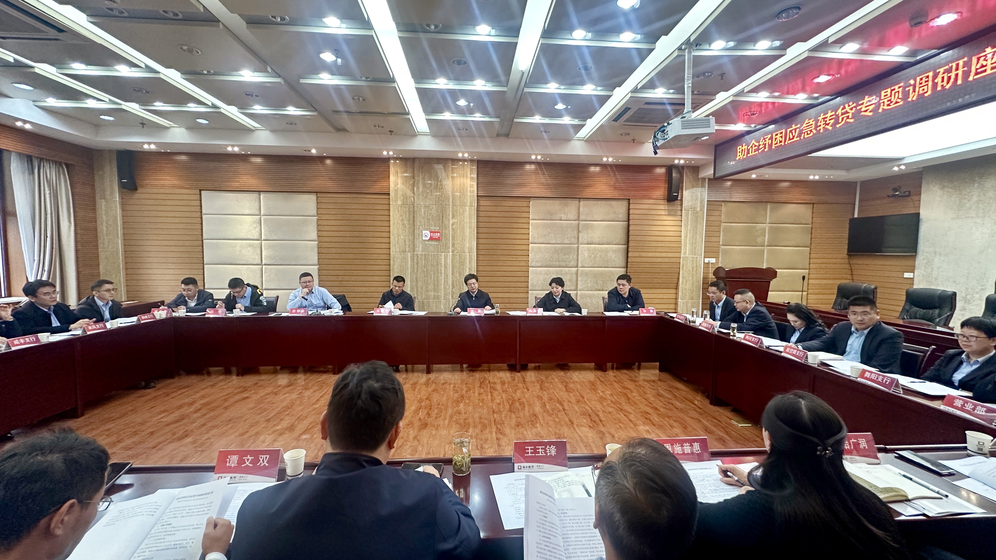 1761294912682.jpg c6e5c02239607da4fe9221978303f933.jpg